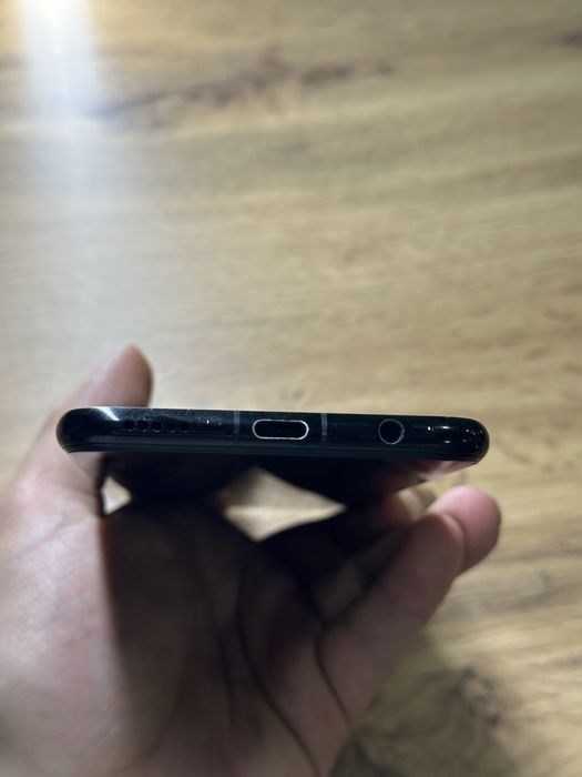 Huawei mate 20 Lite  64gb 4ram