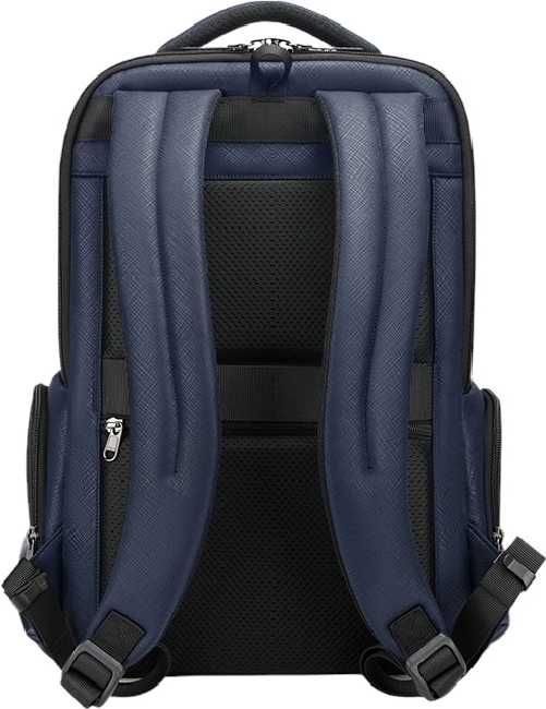 Tigernu® T-B9022 БИЗНЕС Рюкзак | 15,6"
