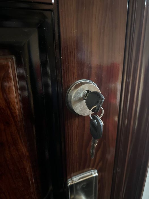 Zamok usta замок уста Установка замков вскрытие замков