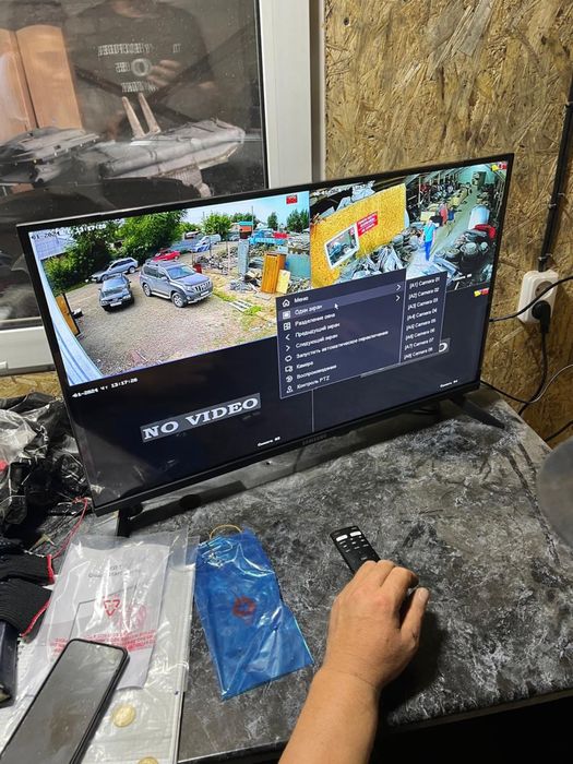 Продам коммерческое помещение