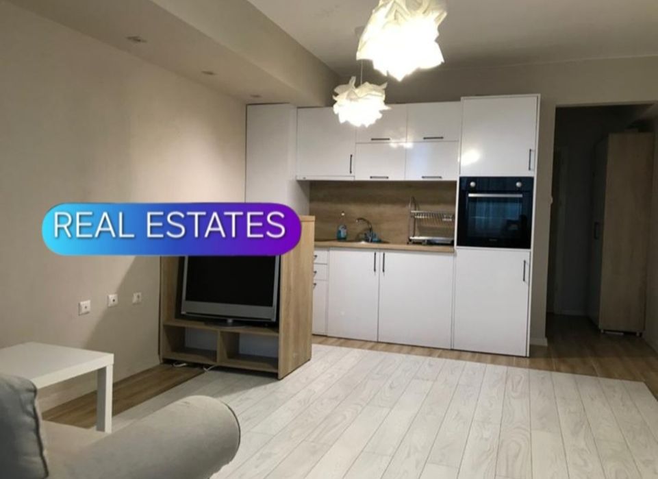 Дава се под наем Двустаен апартамент в София, Студентски град - 50 кв.м за 510 € - Снимка #4