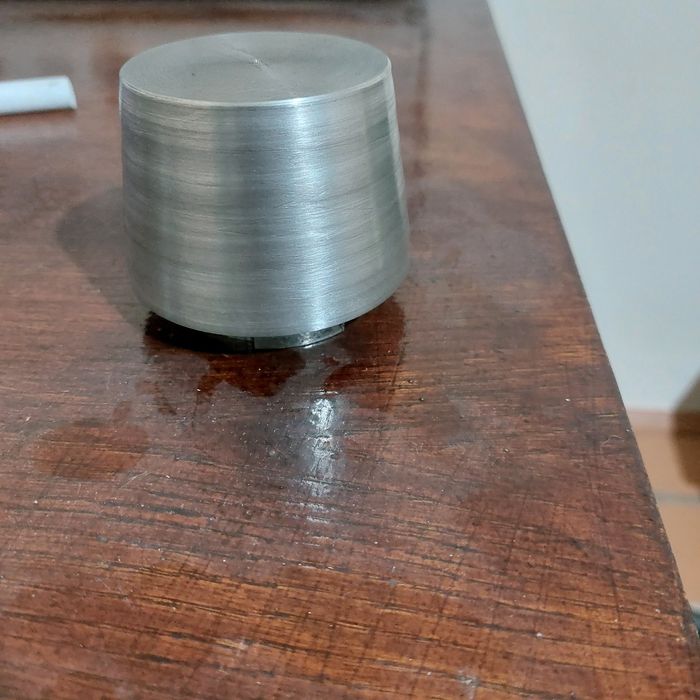 Циркониевый электрод