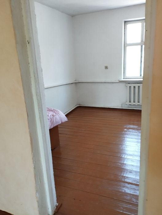 Продаю дом г. Сырдарья