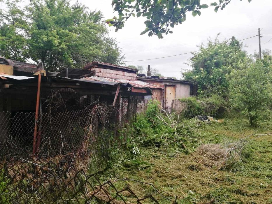 Продава се Къща в с. Ярджиловци, Област Перник - 66 кв.м за 682 €/кв.м - Снимка #7