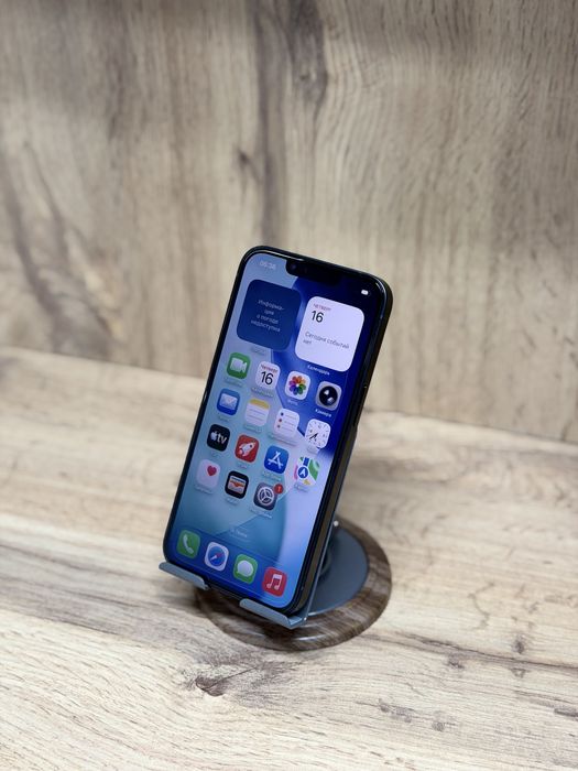 Iphone 14 128GB / Айфон 14 128ГБ PhoneLab