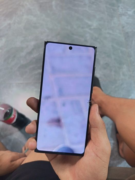 Самсунг с22 Ультра Samsung s22 ultra