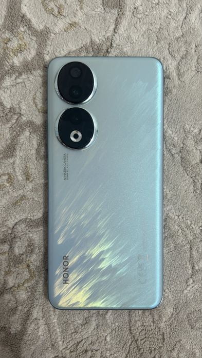 Продам Honor 90, 12гб/512гб