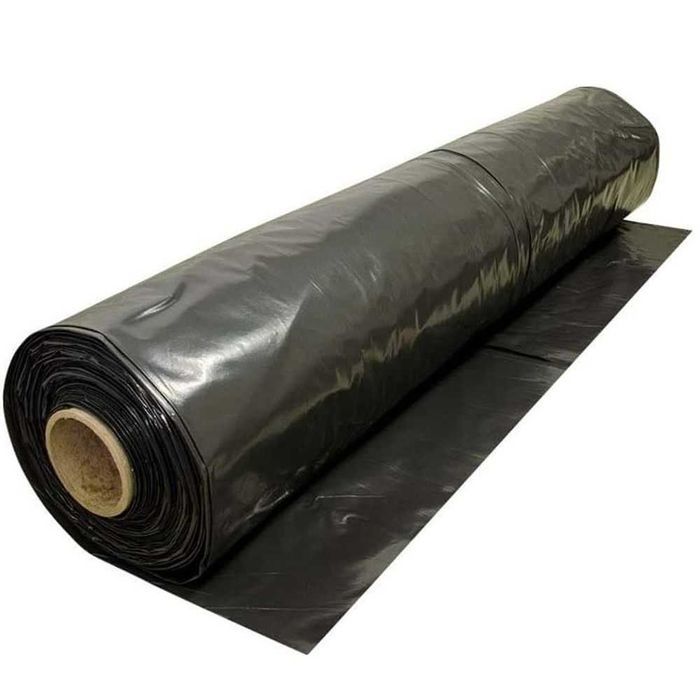 Politelen salofan rulon