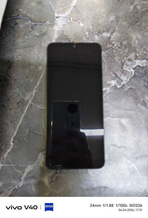 Xiaomi Redmi 14C   ЛОТ 958516