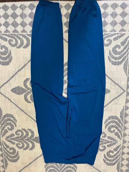 Продам купальник для мусульманок