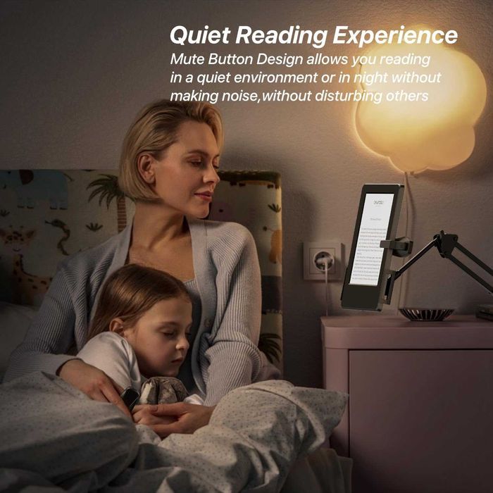 Telecomanda pentru Kindle tableta Telefon