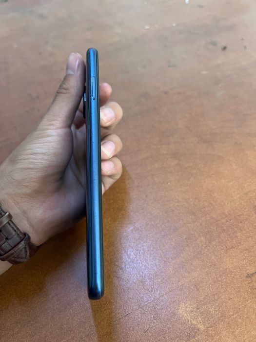 Редми 9s хороший