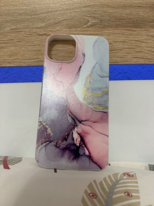 Калъфи за телефони IPhone 14, IPhone 16, IPhone 17