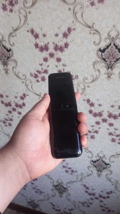 Nokia 2720 holati yaxshi