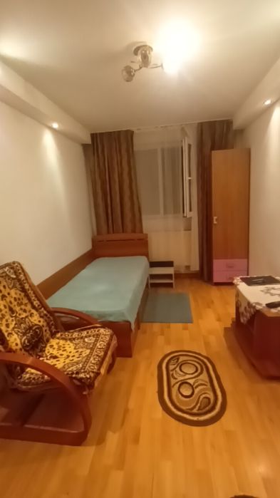 Închiriez apartament 2 cam Șos Pantelimon. Cf.3