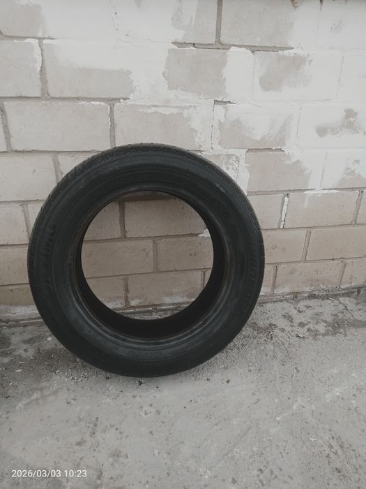 Продам покрышку б