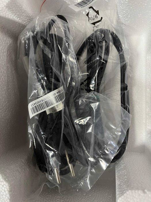 Монитор Dell Модел: P2314H