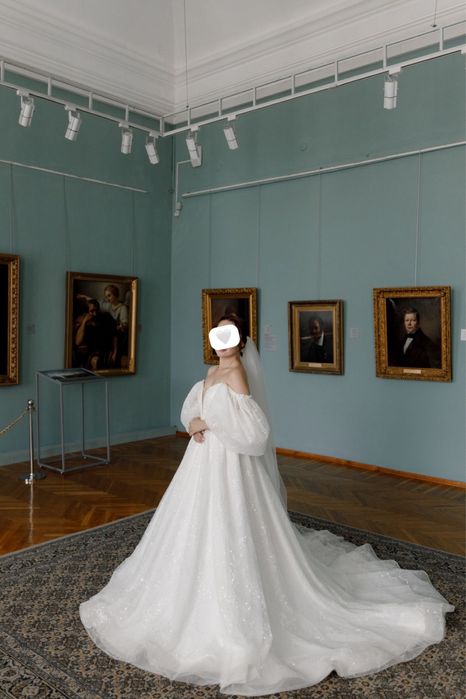 Продам свабндное поатье