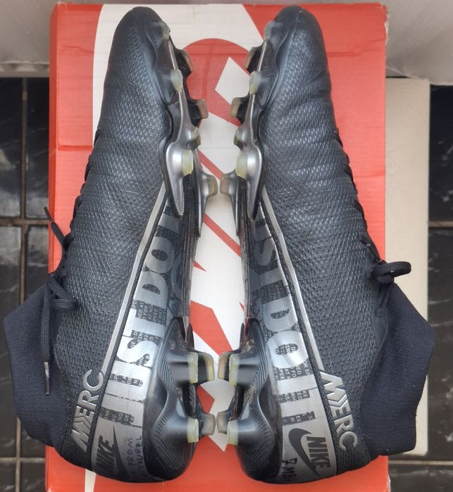 Nike Mercurial Superfly 7 Club
