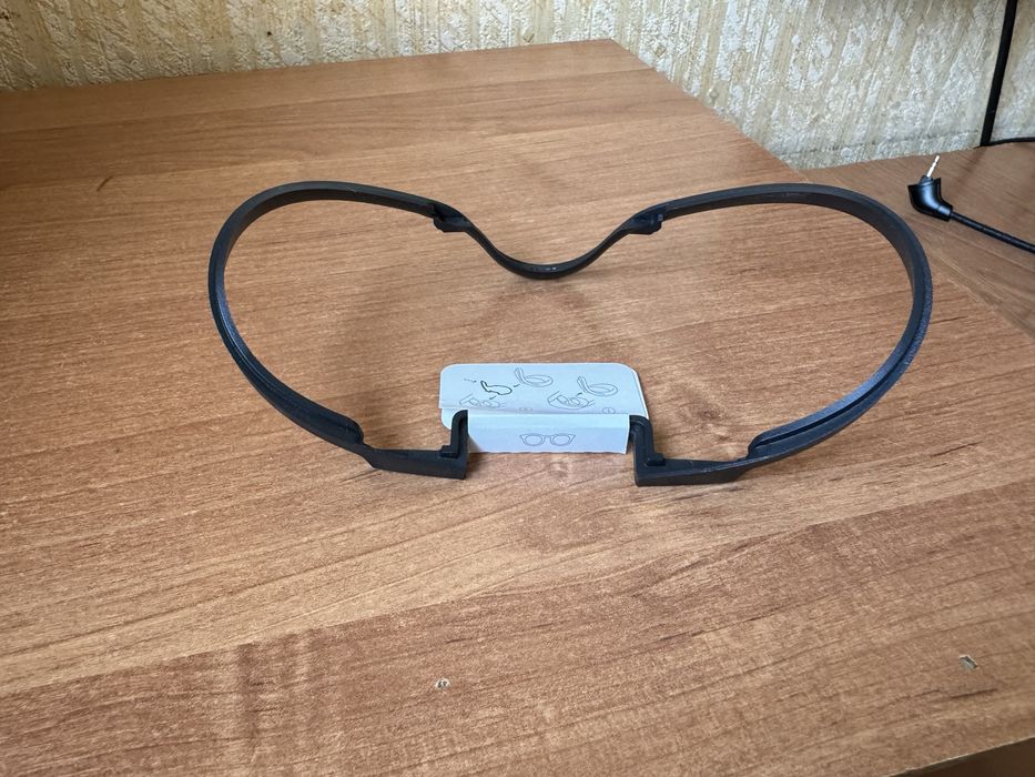 Meta Quest 2 (128GB)