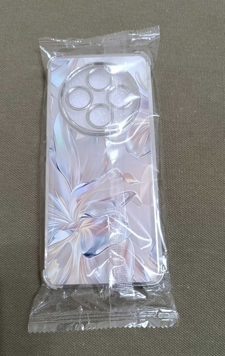 Калъф/кейс за Xiaomi Redmi 14C