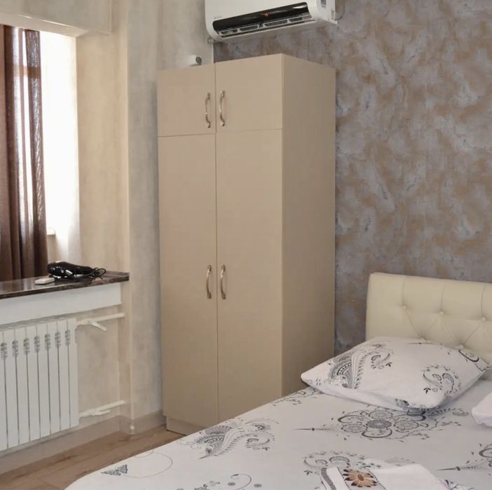 Сдам по часам посуточно