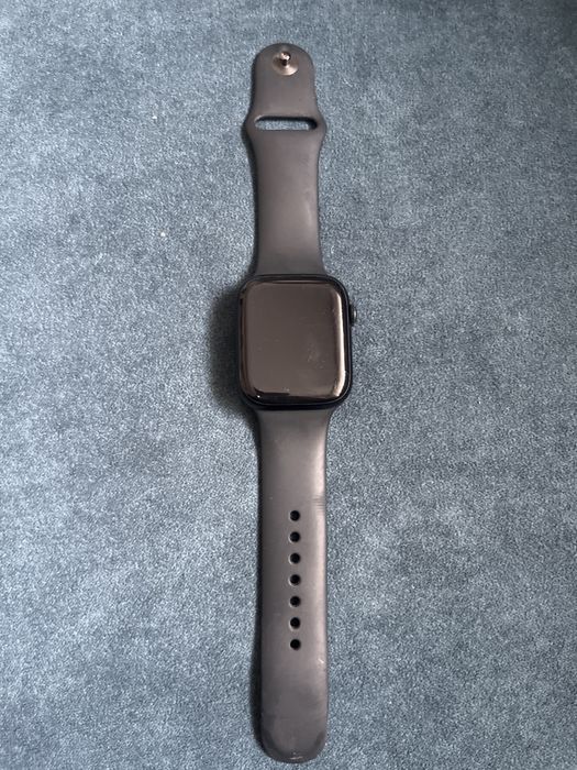 Apple watch 9 45 mm
