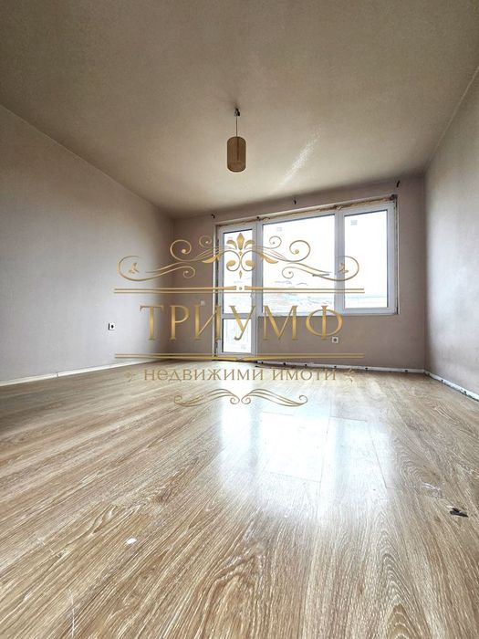 Продава се Мезонет в Варна, Лятно кино Тракия - 80 кв.м за 1863 €/кв.м - Снимка #7