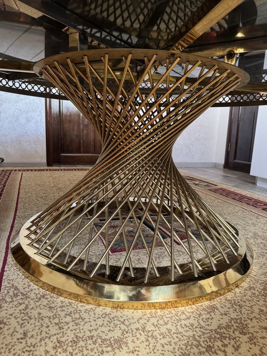 Продам стол, срочно