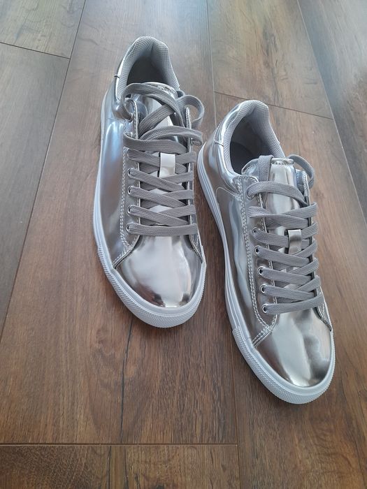 Incaltaminte (tenisi) Zara, marime 42