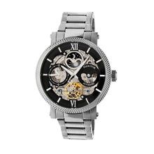 Ceas Automatic Herios Aries