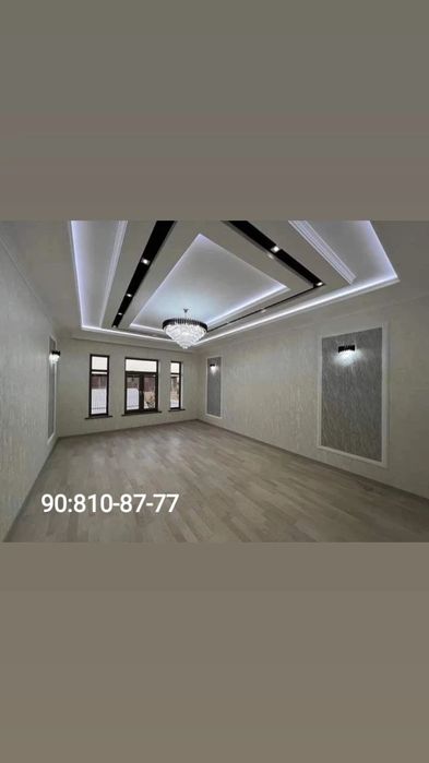 Гипсокартон малярка таркет тошкентлий усталар