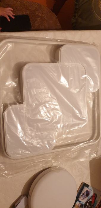 Продам люстры айфон срочно