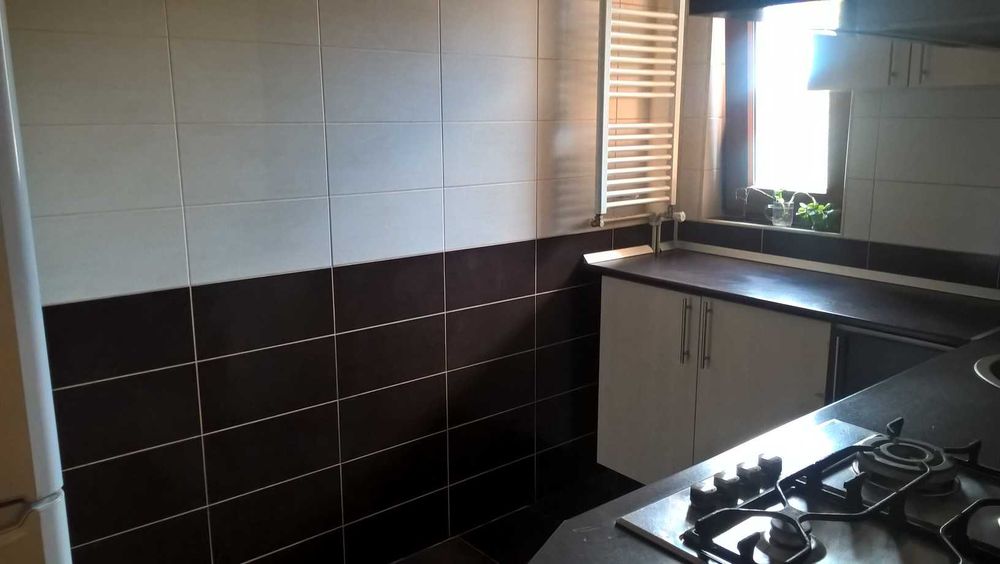 Inchiriere apartament 3 cam, zona metrou 1 Mai-bdul Mihalache