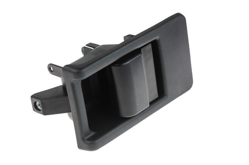 Дръжка за отваряне на плъзгаща врата FIAT DUCATO,CITROEN JUMPER,BOXER