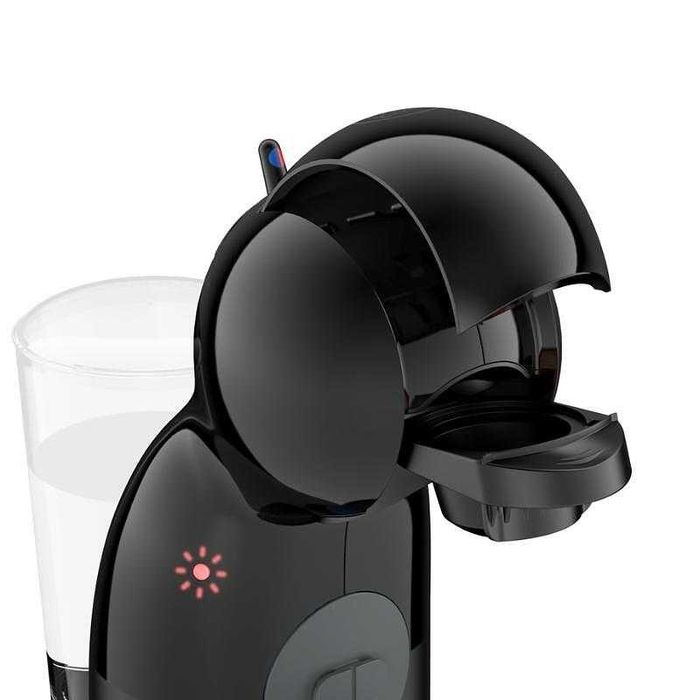 Кафемашина с капсули Krups Dolce Gusto® PICCOLO XS