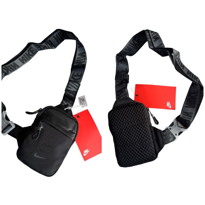 Оригинална чанта Nike