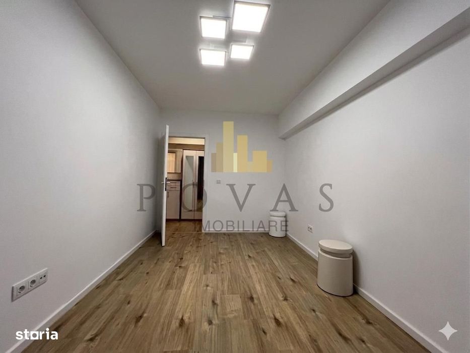 Apartment in Bucuresti - View 5