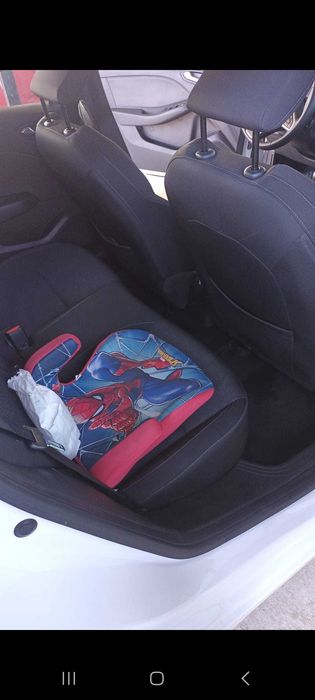 Vand autoturism Renault clio