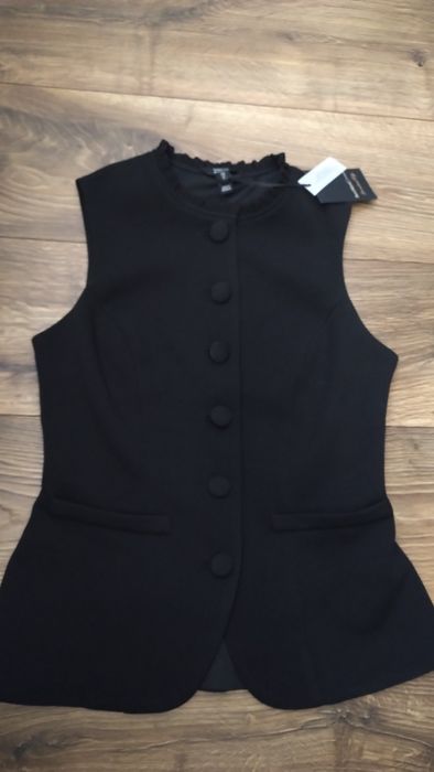 Vesta dama office noua River Island marimea XS