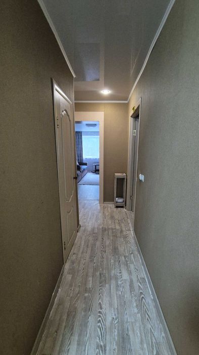 Продам 3 комн. квартиру