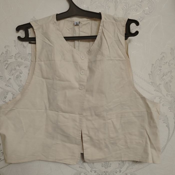 Женская одежда двойка