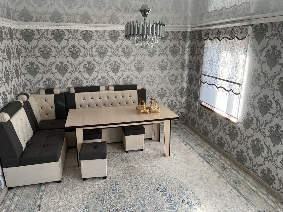 Үй сатлады срочна