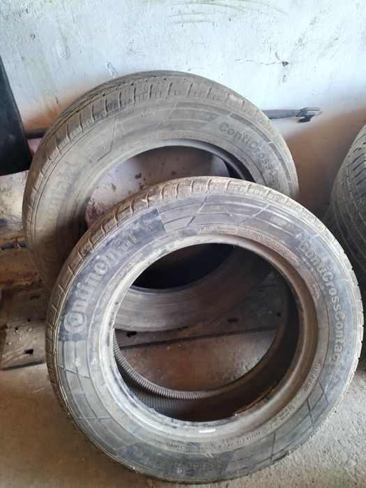 шины 18-17 продам