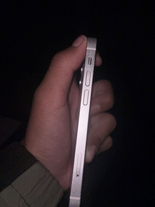 Айфон 12 мини 64