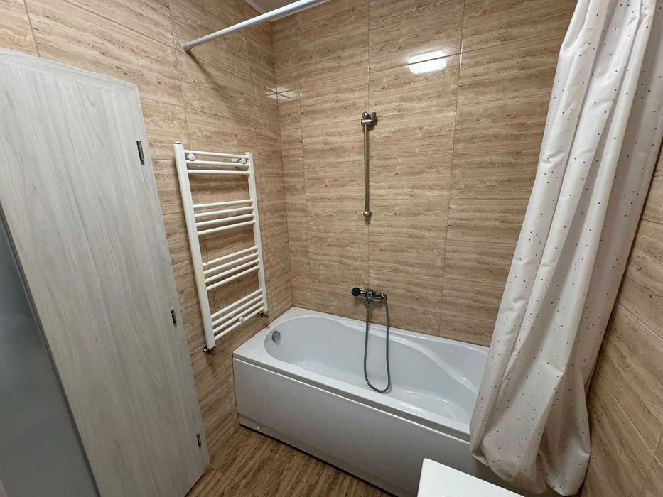 Chirie Apartament