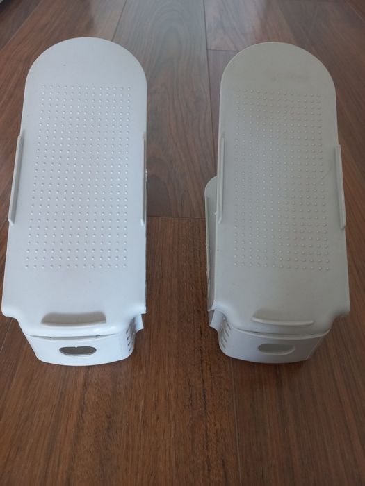 Органайзери за обувки