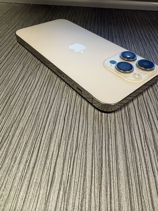 Iphone 14 Pro Max 89% Battery