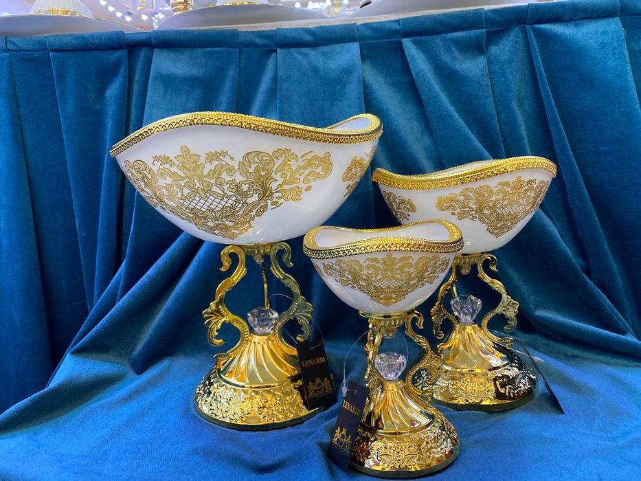 Bagema bagema shoxoma