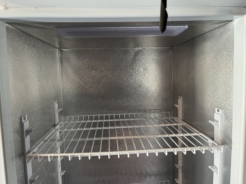 Холодильная камера